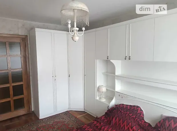 Квартира на вул. Тисменицька, 240 в Івано-Франківську, ID 163349, фото №9