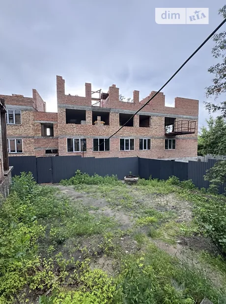 Квартира на вул. Садова, 96 в Києві, ID 225139, фото №16