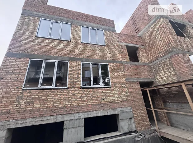 Квартира на вул. Садова, 96 в Києві, ID 225139, фото №18