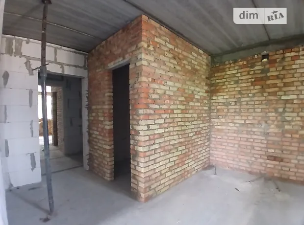 Квартира на вул. Садова, 96 в Києві, ID 225139, фото №22