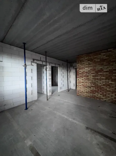 Квартира на вул. Садова, 96 в Києві, ID 225139, фото №23