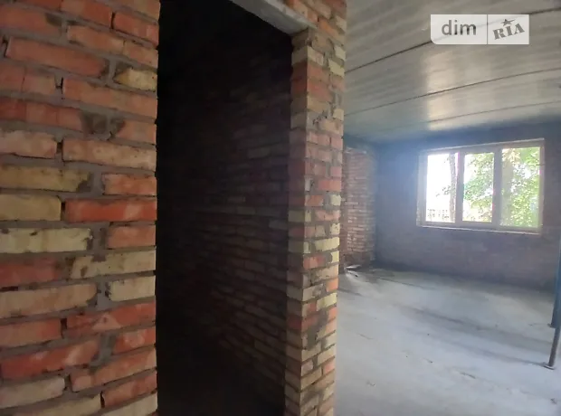 Квартира на вул. Садова, 96 в Києві, ID 225139, фото №24