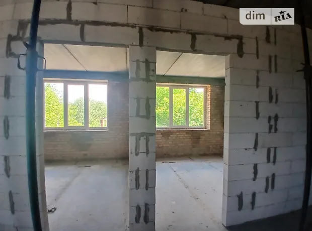 Квартира на вул. Садова, 96 в Києві, ID 225139, фото №26