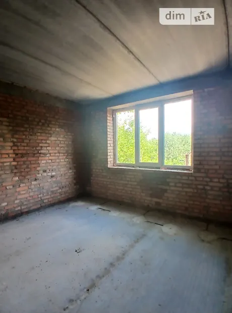 Квартира на вул. Садова, 96 в Києві, ID 225139, фото №27