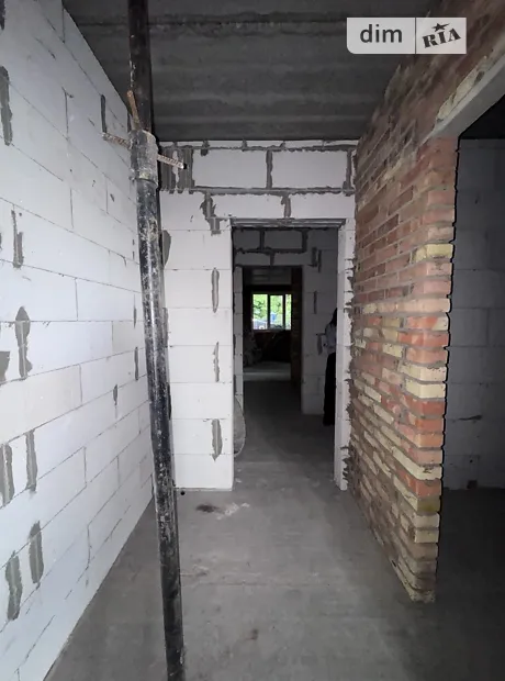 Квартира на вул. Садова, 96 в Києві, ID 225139, фото №33