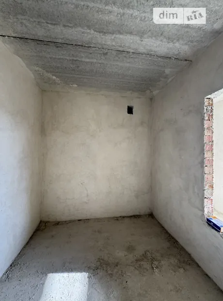 Квартира на вул. Галицька в Івано-Франківську, ID 187392, фото №12