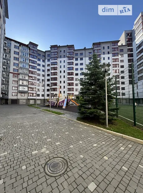 Квартира на вул. Галицька в Івано-Франківську, ID 187392, фото №15