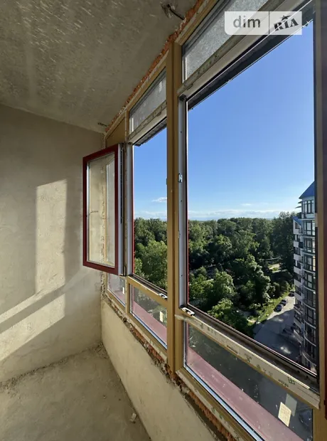 Квартира на вул. Галицька в Івано-Франківську, ID 187392, фото №4