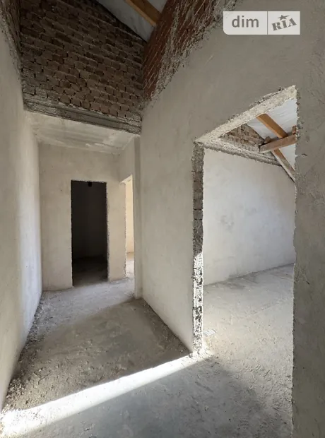 Квартира на вул. Галицька в Івано-Франківську, ID 187392, фото №8