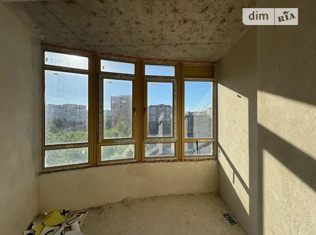 Квартира на вул. Галицька в Івано-Франківську, ID 186611, фото №3