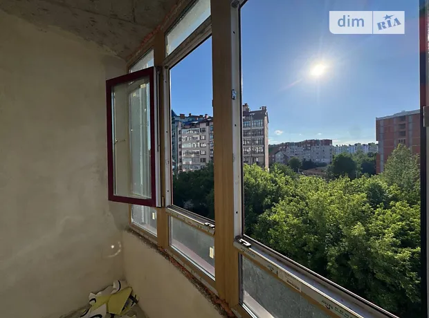 Квартира на вул. Галицька в Івано-Франківську, ID 186611, фото №4