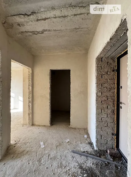 Квартира на вул. Галицька в Івано-Франківську, ID 186611, фото №6