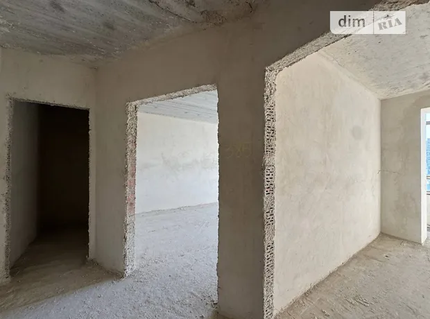 Квартира на вул. Галицька в Івано-Франківську, ID 186611, фото №7