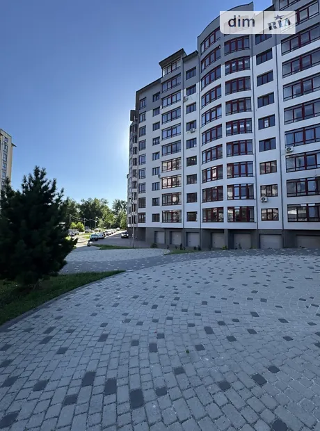 Квартира на вул. Галицька в Івано-Франківську, ID 186611, фото №10