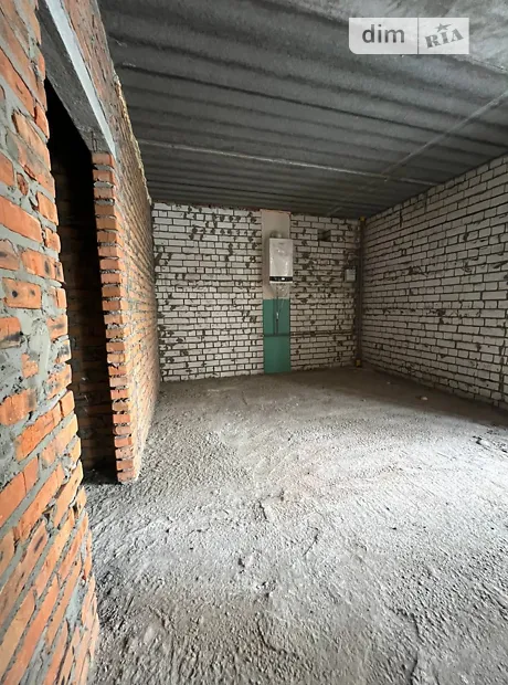 Квартира на вул. Івана Кожедуба, 4В в Києві, ID 243634, фото №13