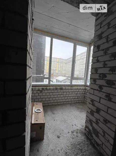 Квартира на вул. Івана Кожедуба, 4В в Києві, ID 243634, фото №15