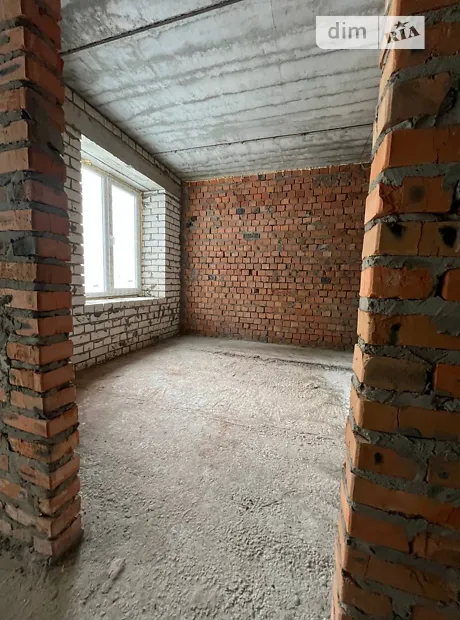 Квартира на вул. Івана Кожедуба, 4В в Києві, ID 243634, фото №17