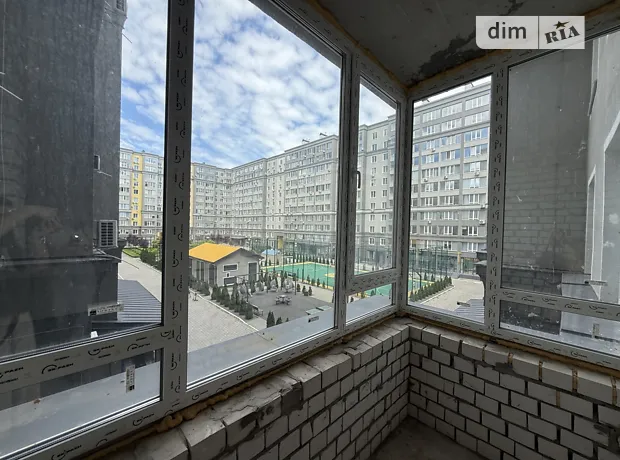 Квартира на вул. Івана Кожедуба, 4В в Києві, ID 243634, фото №19