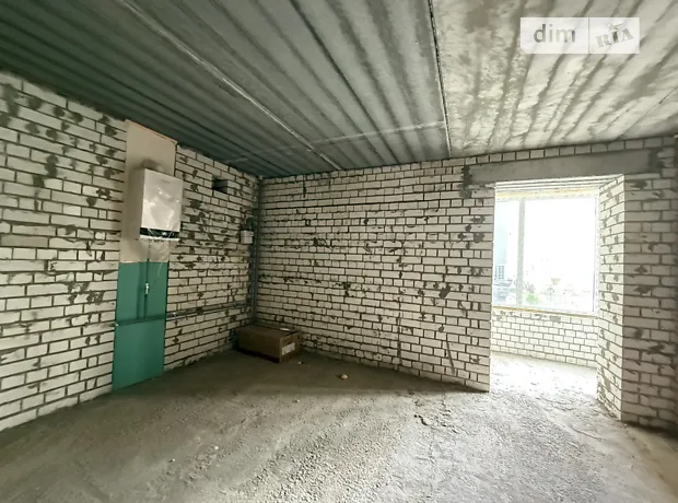 Квартира на вул. Івана Кожедуба, 4В в Києві, ID 243634, фото №23