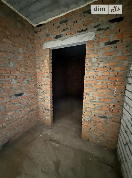 Квартира на вул. Івана Кожедуба, 4В в Києві, ID 243634, фото №24