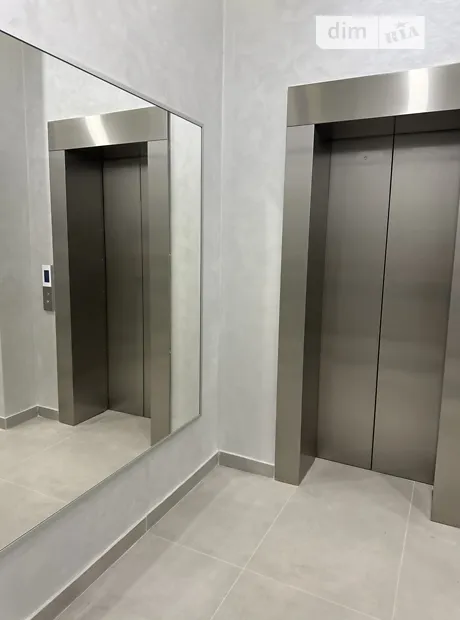 Квартира на вул. Івана Кожедуба, 4В в Києві, ID 243634, фото №28