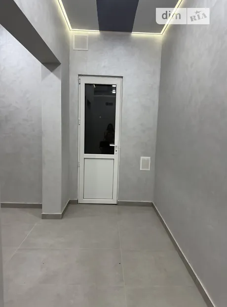 Квартира на вул. Івана Кожедуба, 4В в Києві, ID 243634, фото №30
