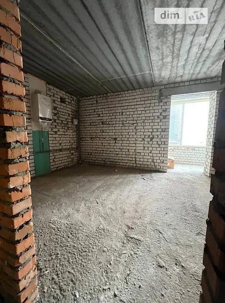 Квартира на вул. Івана Кожедуба, 4В в Києві, ID 243634, фото №8