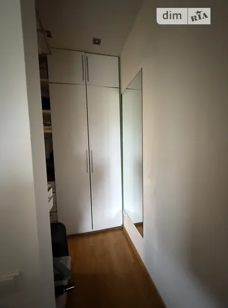 Квартира на вул. Князів Острозьких 37/2 в Києві, ID 188900, фото №3