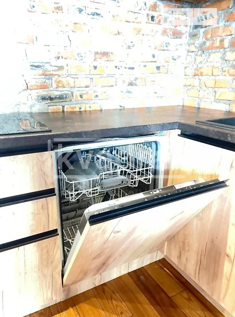 Квартира на вул. Саксаганського, 37К в Києві, ID 363925, фото №2