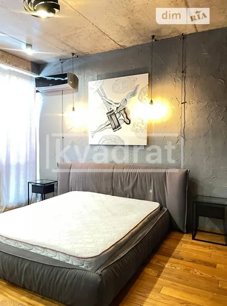Квартира на вул. Саксаганського, 37К в Києві, ID 363925, фото №18