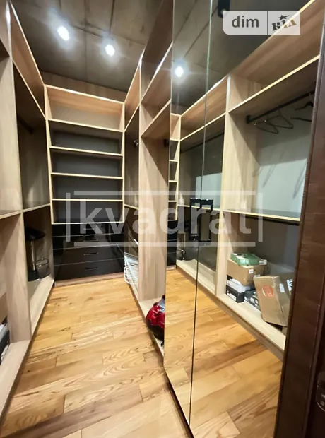 Квартира на вул. Саксаганського, 37К в Києві, ID 363925, фото №20