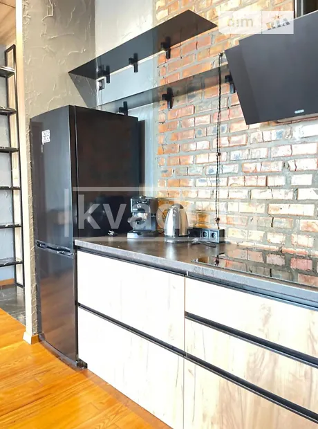 Квартира на вул. Саксаганського, 37К в Києві, ID 363925, фото №3