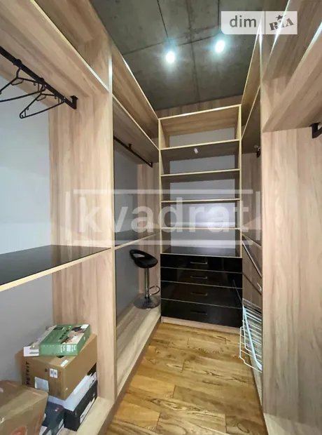 Квартира на вул. Саксаганського, 37К в Києві, ID 363925, фото №21