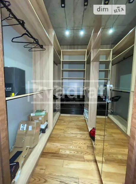 Квартира на вул. Саксаганського, 37К в Києві, ID 363925, фото №22