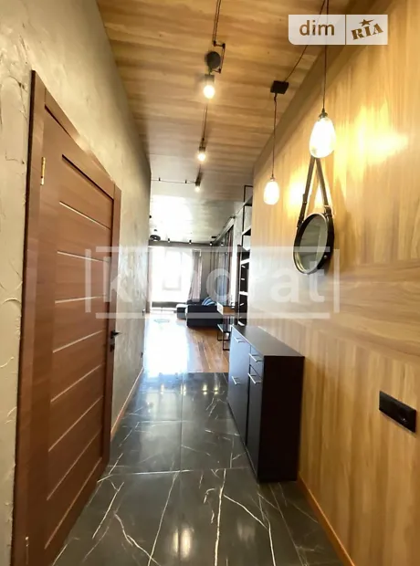 Квартира на вул. Саксаганського, 37К в Києві, ID 363925, фото №23