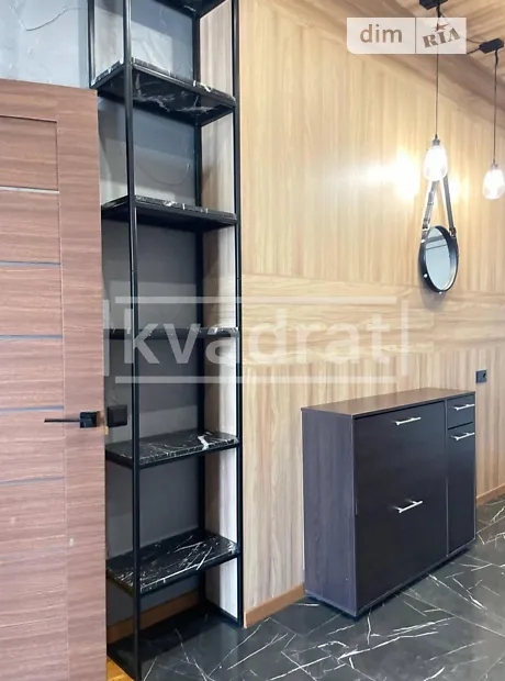 Квартира на вул. Саксаганського, 37К в Києві, ID 363925, фото №24