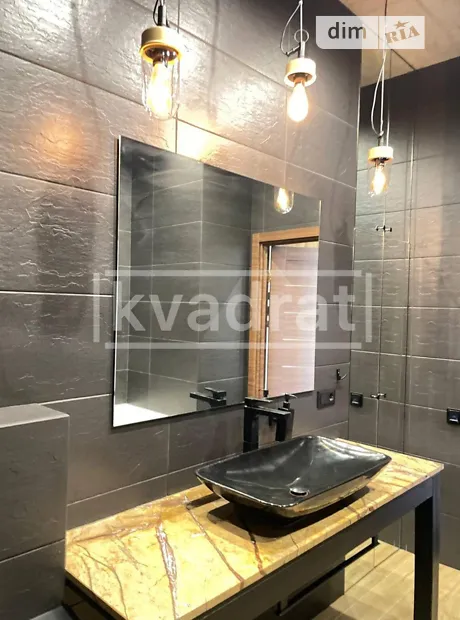 Квартира на вул. Саксаганського, 37К в Києві, ID 363925, фото №26