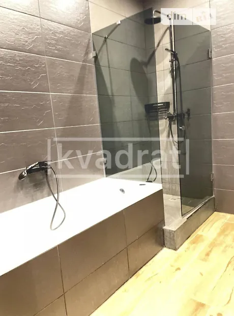 Квартира на вул. Саксаганського, 37К в Києві, ID 363925, фото №27