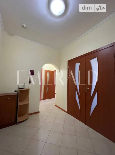 Квартира на вул. Срібнокільська, 1 в Києві, ID 202881, фото №12