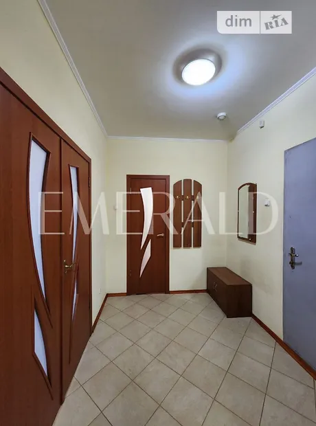 Квартира на вул. Срібнокільська, 1 в Києві, ID 202881, фото №17