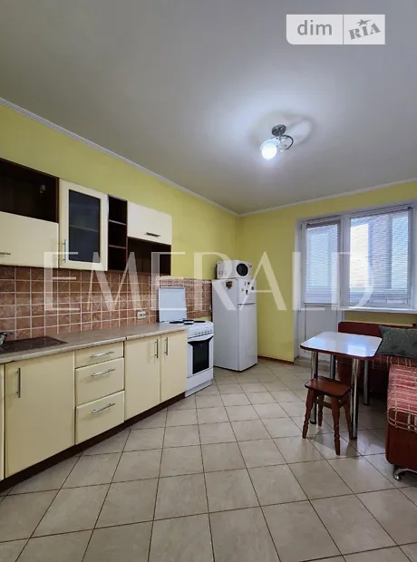 Квартира на вул. Срібнокільська, 1 в Києві, ID 202881, фото №6