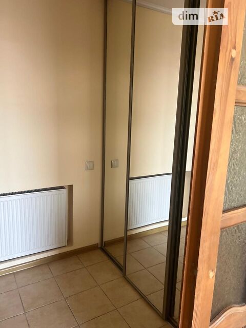 Квартира на вул. Будного Степана, 32 в Тернополі, ID 221731, фото №1