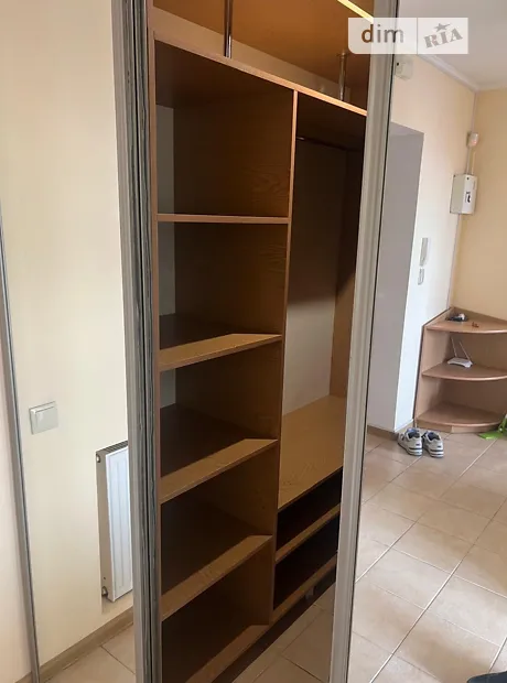 Квартира на вул. Будного Степана, 32 в Тернополі, ID 221731, фото №2