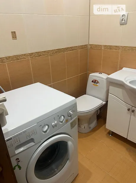 Квартира на вул. Будного Степана, 32 в Тернополі, ID 221731, фото №11