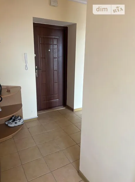 Квартира на вул. Будного Степана, 32 в Тернополі, ID 221731, фото №12