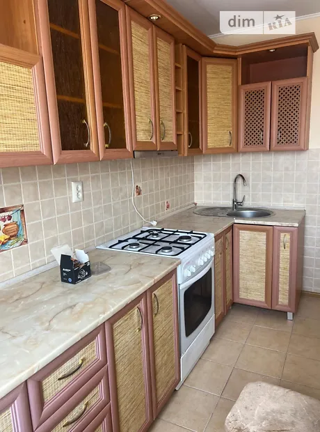 Квартира на вул. Будного Степана, 32 в Тернополі, ID 221731, фото №13