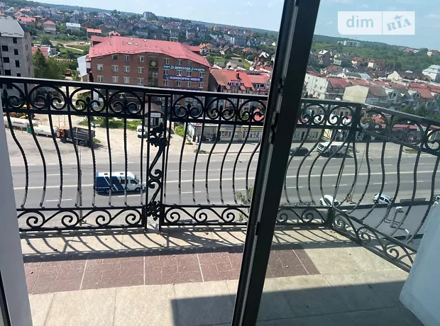 Квартира на вул. Будного Степана, 32 в Тернополі, ID 221731, фото №15