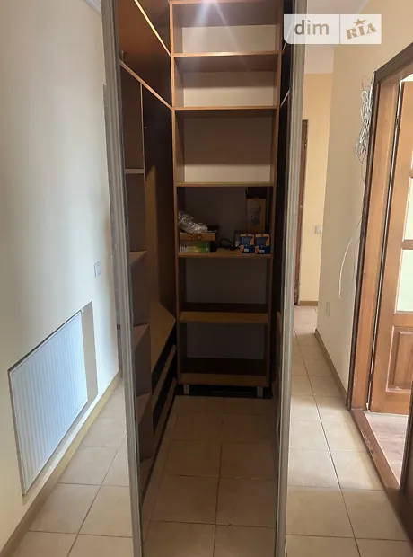 Квартира на вул. Будного Степана, 32 в Тернополі, ID 221731, фото №3