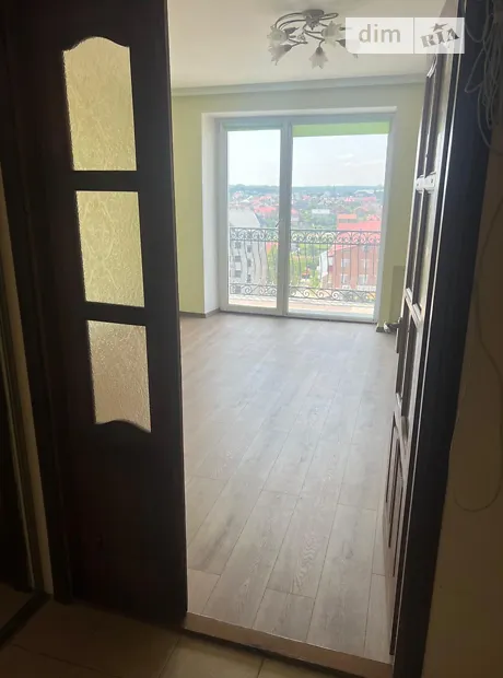 Квартира на вул. Будного Степана, 32 в Тернополі, ID 221731, фото №4