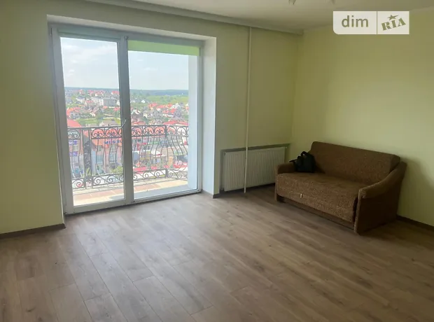 Квартира на вул. Будного Степана, 32 в Тернополі, ID 221731, фото №5